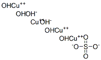 1333-22-8 structure