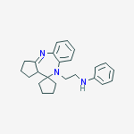 133307-89-8 structure