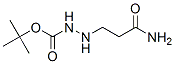133382-89-5 structure