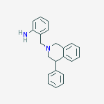 133406-89-0 structure