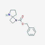 1334499-89-6 structure