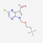 1334674-89-3 structure