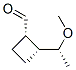 133868-22-1 structure