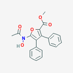 133960-22-2 structure