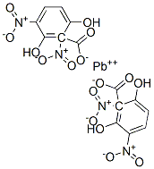13406-89-8 structure