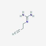 1341306-89-5 structure