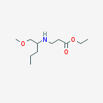1343197-89-6 structure