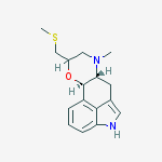 134377-22-3 structure