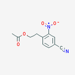 134403-89-7 structure