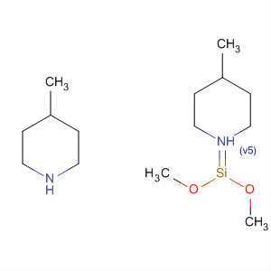 134476-22-5 structure