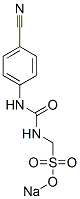 134555-22-9 structure