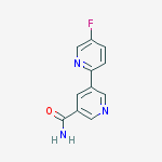 1346686-89-2 structure