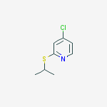 1346707-22-9 structure