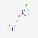 1346708-22-2 structure