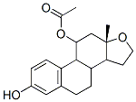 134761-89-0 structure
