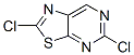 13479-89-5 structure
