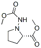 134920-22-2 structure