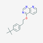 134999-89-6 structure