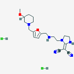 135017-89-9 structure