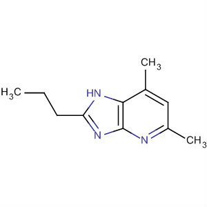 135070-89-2 structure
