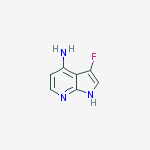 1352398-22-1 structure