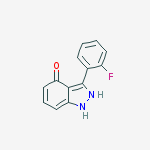1352901-22-4 structure