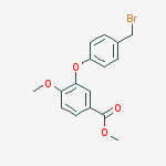 135303-89-8 structure