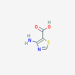 1353101-89-9 structure