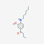 135420-22-3 structure