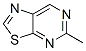 13554-89-7 structure