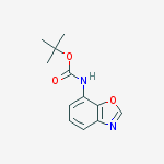 1356111-22-2 structure