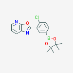 1356923-89-1 structure