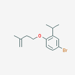 1360915-22-5 structure