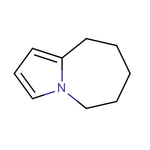13618-89-8 structure