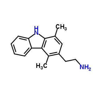 13623-89-7 structure