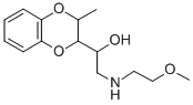 13627-89-9 structure