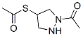 136290-22-7 structure