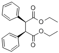 13638-89-6 structure