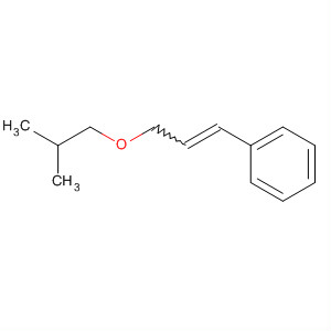 13645-22-2 structure