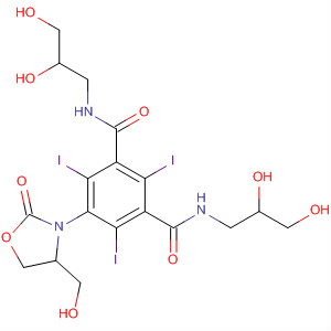 136452-89-6 structure