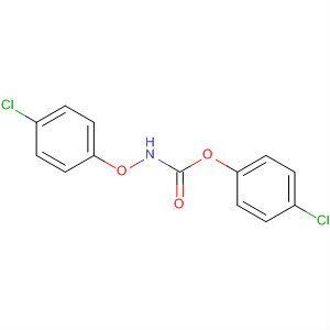 13649-22-4 structure