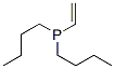 13652-22-7 structure