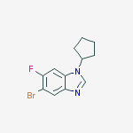 1365272-22-5 structure