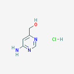 1365991-89-4 structure