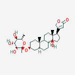 1367-89-1 structure