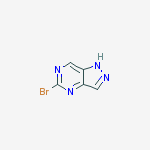 1368318-22-2 structure