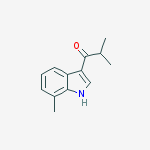 1368930-22-6 structure