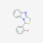136994-89-3 structure