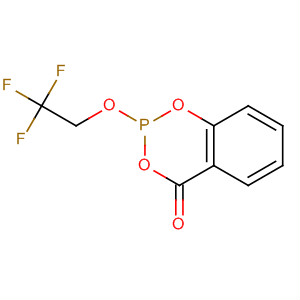 137073-22-4 structure
