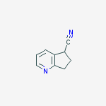 1374575-22-0 structure